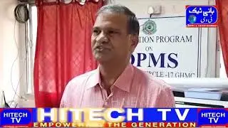 Hyderabad: Anti Corruption Bureau caught red handed GHMC Employees