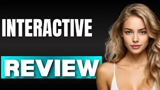 Interactive Advisors Review  Is It Worth Using