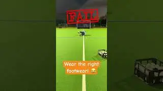 This tip will work for every single drag flicker in the world 🏆 #fieldhockey #dragflick