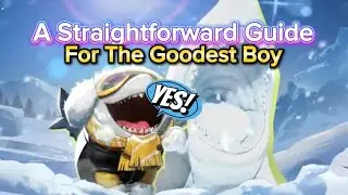 How to &ldquo;Jeff&rdquo; as Jeff!