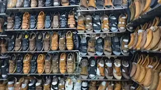 2025 New Special collection.01721-340909