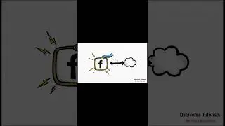 Revision - Lecture 16 - First Class Functions in Python Explained in Hindi | Beginner to Advanced