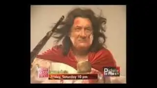 Ritam Banerjee on NDTV Good Times Part 01