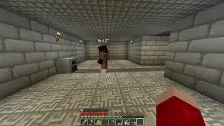 Progresso no laborat&oacute;rio - Murilord #2