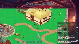 Miscrits: World of Creatures | Full Raw Stream Replay (Sept 24, 2025)