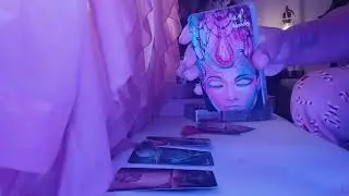 Испугался, убежал от своих обязанностей, чтобы иметь выбор 💔❤️‍🩹