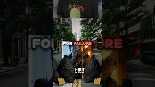 Black Ops 7 в беде, НО...