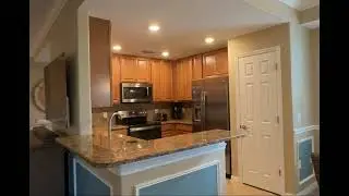 Turnkey Florida Coach Home in Bonita National | Golf, Luxury & Location!