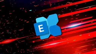 EXCHANGE 2016 & 2019 END OF SUPPORT: What You Need to Know Now