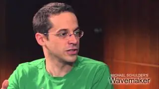 The Sports Gene - Don't Specialize Too Soon