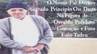 DIVINISMO :Grupos de Divinistas J&aacute; Organizados ...Os Traidores do Pai Divino e do Evangelho Eterno