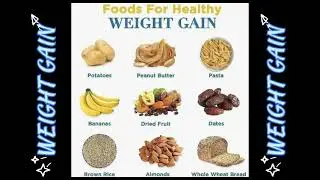 Productive diet plan For WEIGHT GAIN🔥😱Natural + Budget friendly weight gain ✔Easy Excesice & ✔drinks