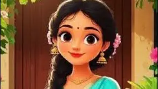 🌼 Vasantha Panchami Special | Kids Singing &ldquo;Parichayamila&rdquo; from 8 Vasanthalu 🎶
