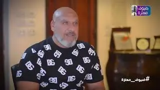 الناجون من جحيم الإدمان  ..  ( روايات العائدين)  الجزء الأول  #ضيوف_معتزة