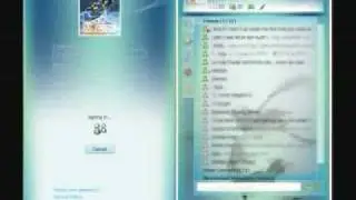 Download-Messnegers.info MSN MESSENGER REMIX