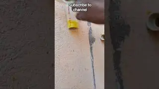 cpvc outlet duck line installation pipe complete#plumbingvideos #plumbingshorts #drplumber99#shorts