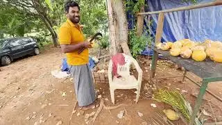 This Was NOT Planned&hellip; 😳 | Munnar Vlog ft. Mahindra XUV700 Trouble
