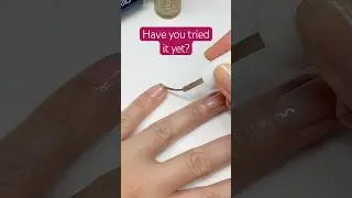 🐘Our Artist 🎨 Era brushes are so easy work with 🔥❤️💅🏻🥳