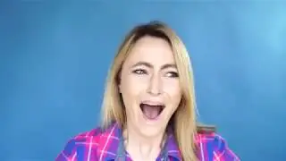 Practicing Emotional Range for Acting