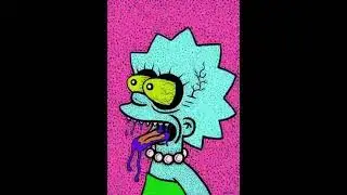(vaporwave music)-