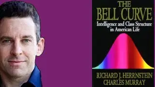 Why Sam Harris is Wrong About Race, Genes and IQ