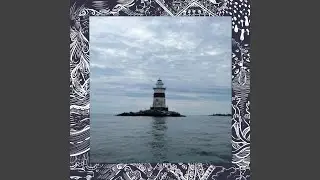 Water Fragment, Pt. II