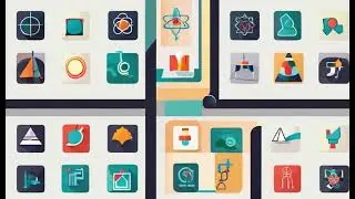 Advancements in Quantum Computing: A Glimpse Ahead