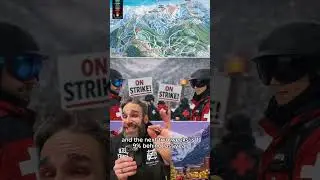 Telluride&rsquo;s &ldquo;Reopening&rdquo; Is Worse Than Closing