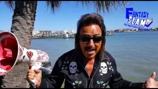 FANTASY SLAM JIMMY HART COMMERCIAL
