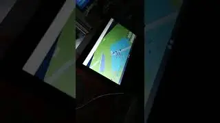 1v1 lol edits