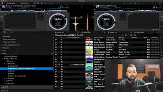 Rekordbox DJ & Tidal -  Streaming Music for DJs - Tidal