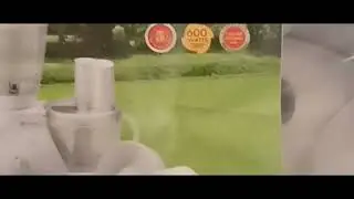 Bajaj food processor Unboxing