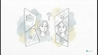 Multicultural & Expatriate Female Mental Health Support | American Wellness Center Dubai