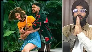 Tu Yaa Main Review | Shanaya Kapoor | Adarsh G