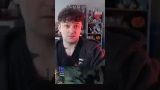 Как употреблять молоко?