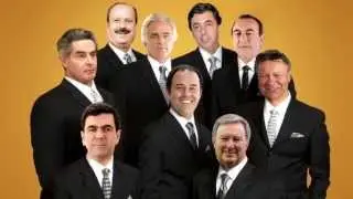 Os Independentes