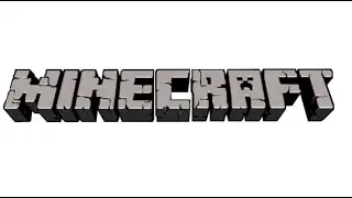 【Minecraft 1.7.10】Advent of Ascension (Nevermine) Season4_43【マイクラ(マインクラフト)】