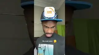 Crush name Filter result. - SchniderWise