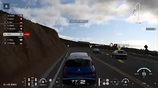 Gran Turismo 7_20260103081641