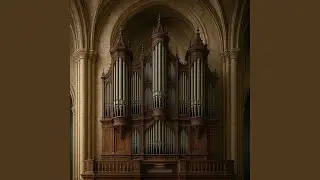 Adoration