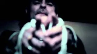 BUJUMANNU - PER TE // Video uffitzialli