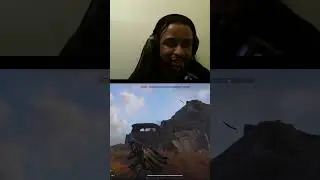 vEgETA HELL DIVERS  #HELLDIVERS2 #FUNNYMOMENTS #HELLDIVERS2CLIPS
