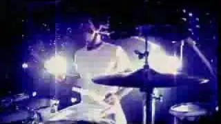 AFI - The Missing Frame [I Heard A Voice]