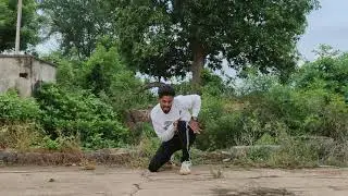 Dope Track - Dance Cover Video | Yuvan Shankar Raja | Pyaar Prema Kaadhal | Mani choreography