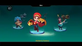 Game heroes strike offline- terbaru mod apk menu v92
