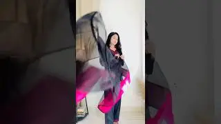 MEESHO 5 Affordable Farshi Salwar | Kurta Set Haul | Fashion #shorts #ytshortsindia #ethnicwear