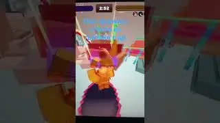 у кого жиза #anime #gdupdate #roblox #pov