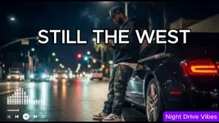 Early 2000s Hip-Hop | Street Mood