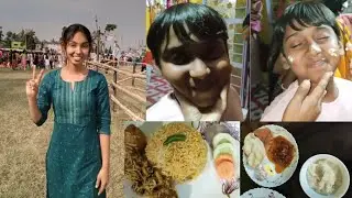 এটা আমি কি বললাম...ll 😰😵