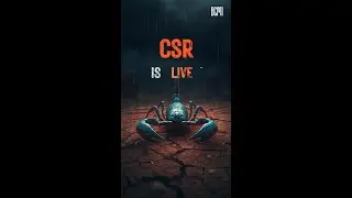 BATTLE GROUNDS MOBILE INDIA  4.2  Primewood Genesis  | CSR GAMING | TELUGU GAMER